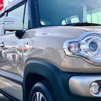 画像331