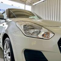 画像397